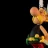 asTerix